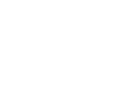 Studio Web Design