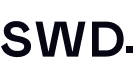 Studio Web Design