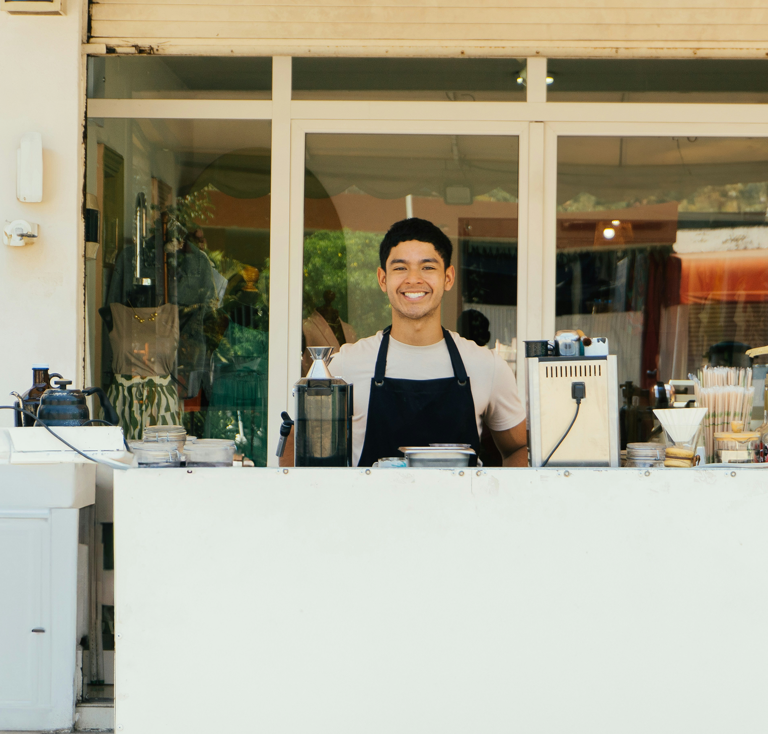 Enhance your impact with non-profit marketing for organisations in Australia