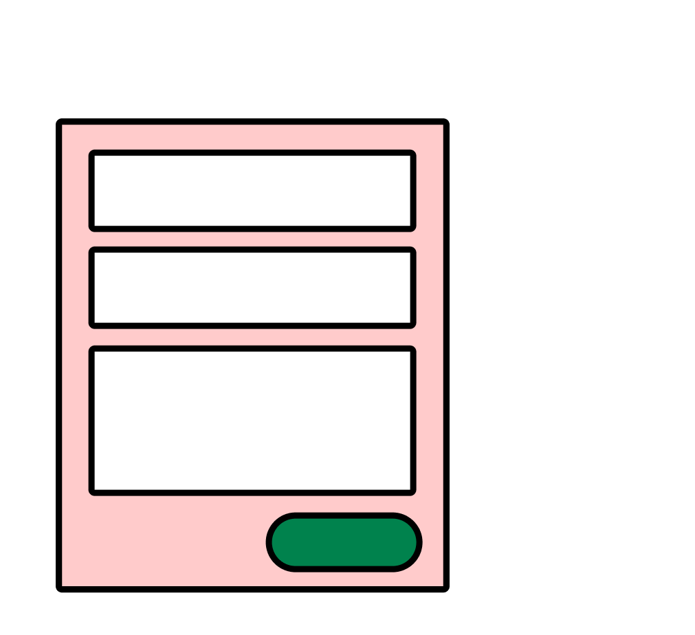 Our website packages are designed to generate qualified enquiries for small business
